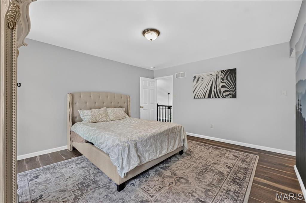 Gemweald Estates Amd - Residential