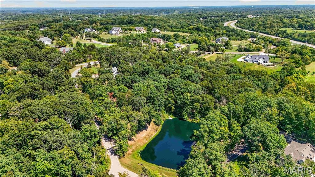 Gemweald Estates Amd - Residential