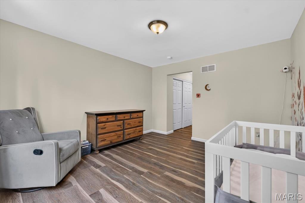 Gemweald Estates Amd - Residential