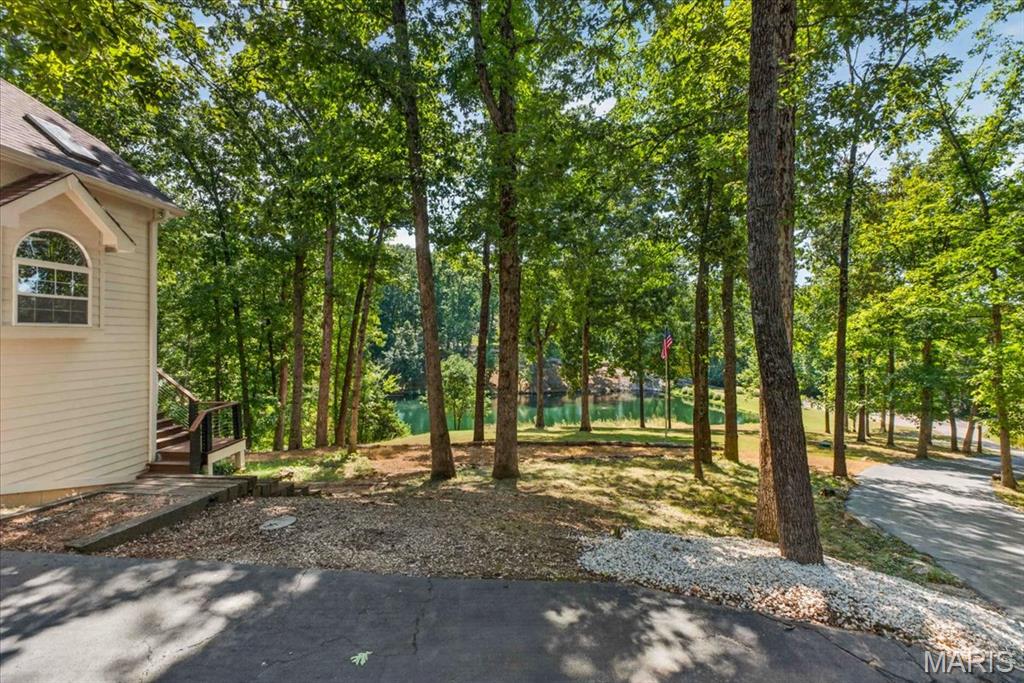 Gemweald Estates Amd - Residential