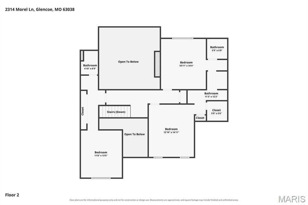 Gemweald Estates Amd - Residential