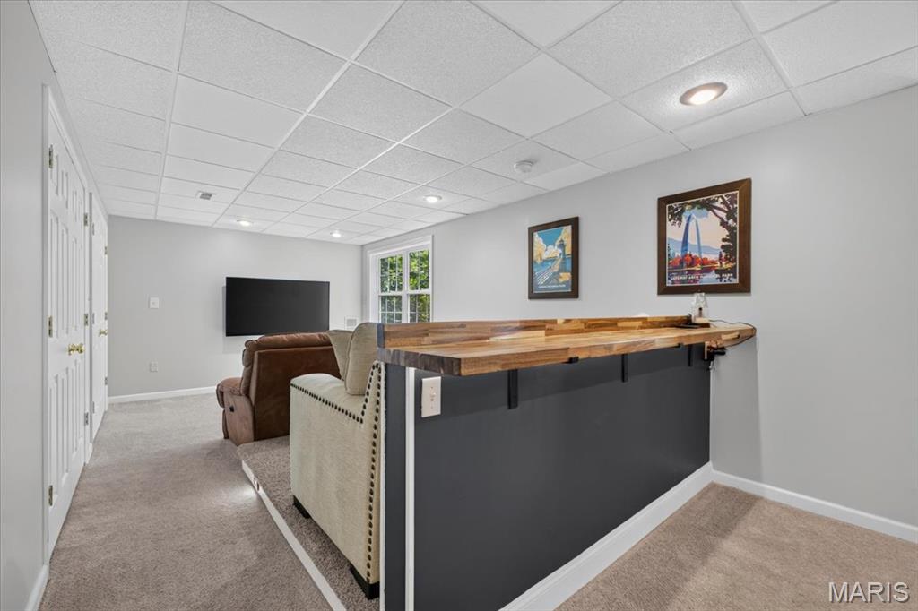 Gemweald Estates Amd - Residential