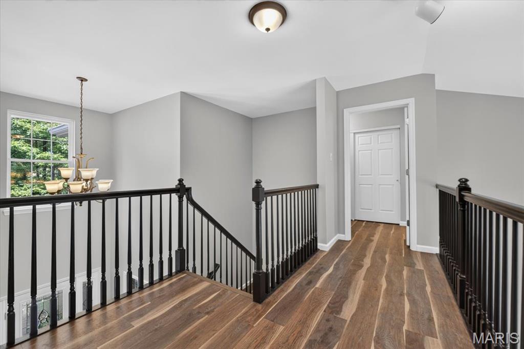 Gemweald Estates Amd - Residential