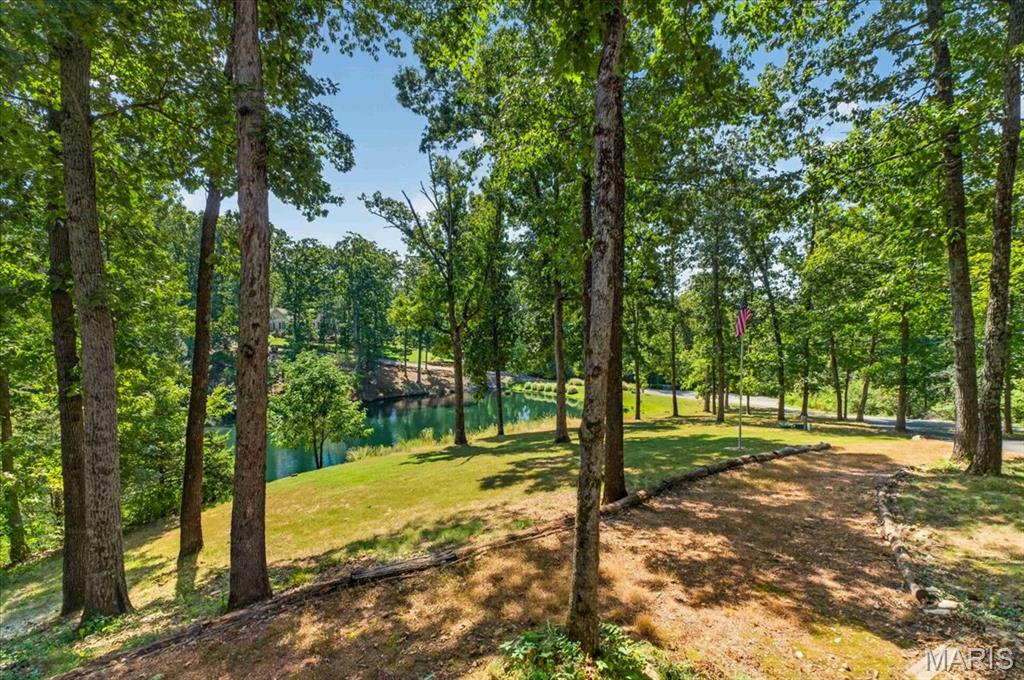 Gemweald Estates Amd - Residential