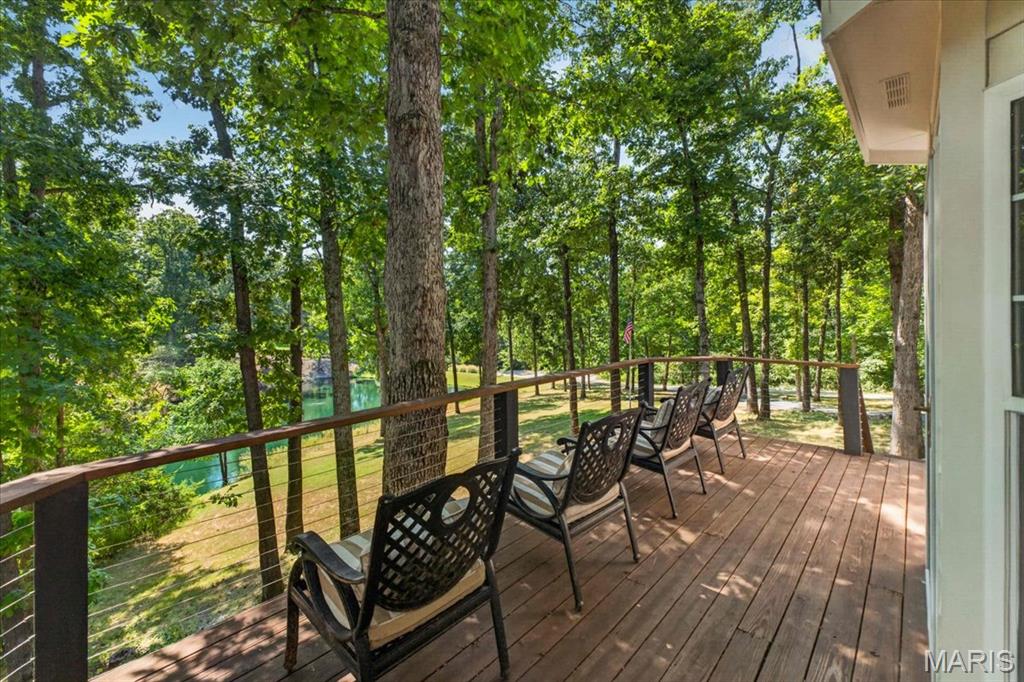 Gemweald Estates Amd - Residential