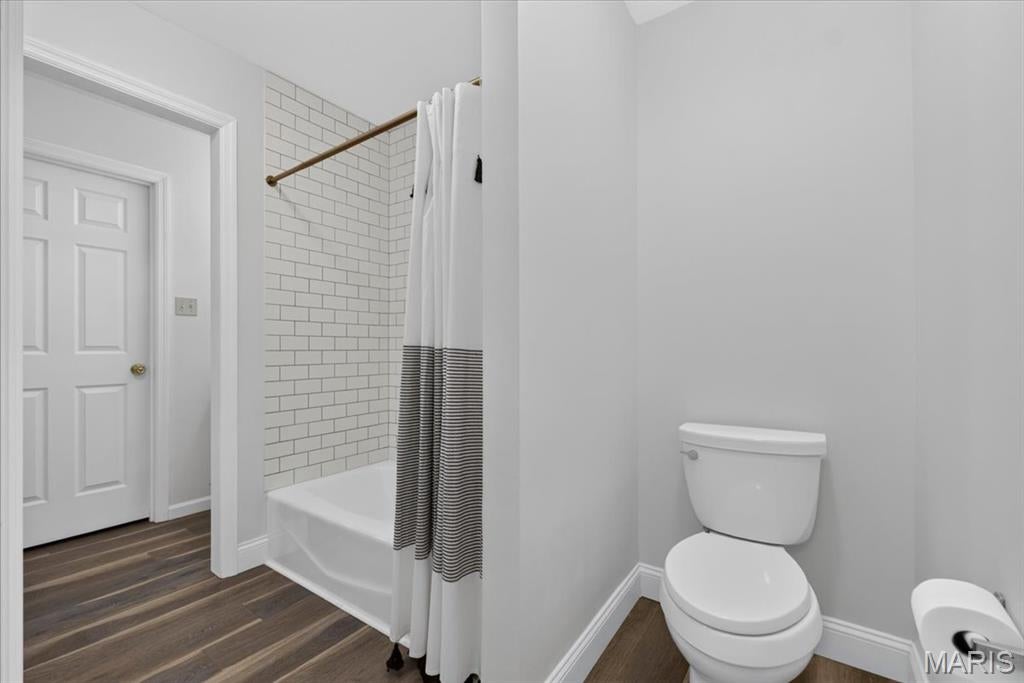 Gemweald Estates Amd - Residential