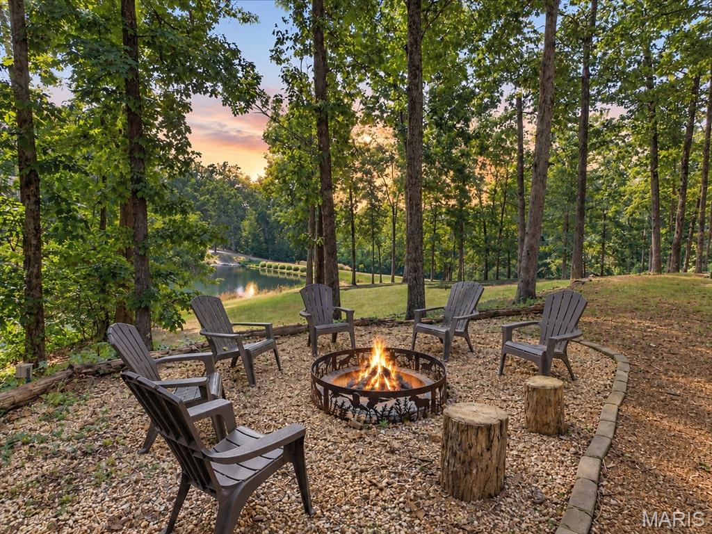 Gemweald Estates Amd - Residential