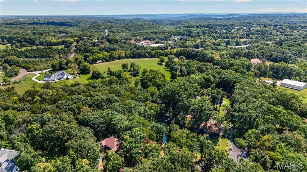 Gemweald Estates Amd - Residential