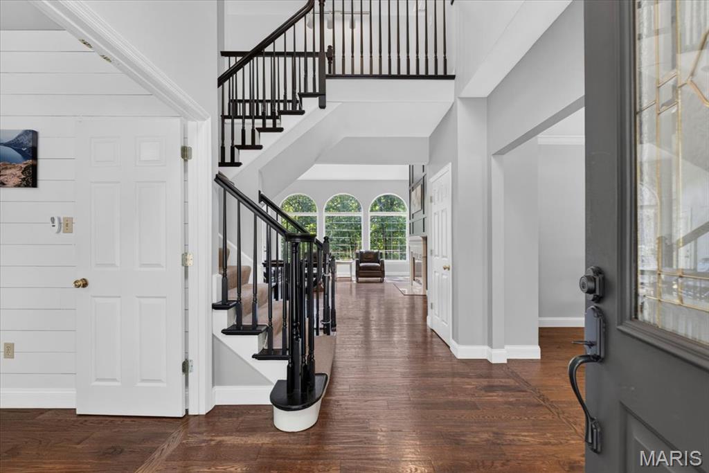 Gemweald Estates Amd - Residential