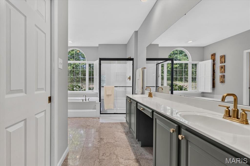 Gemweald Estates Amd - Residential
