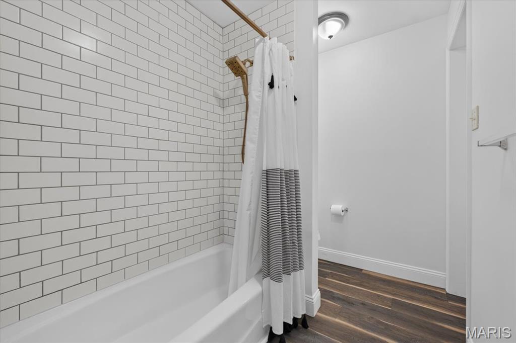 Gemweald Estates Amd - Residential