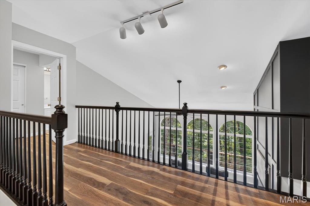 Gemweald Estates Amd - Residential
