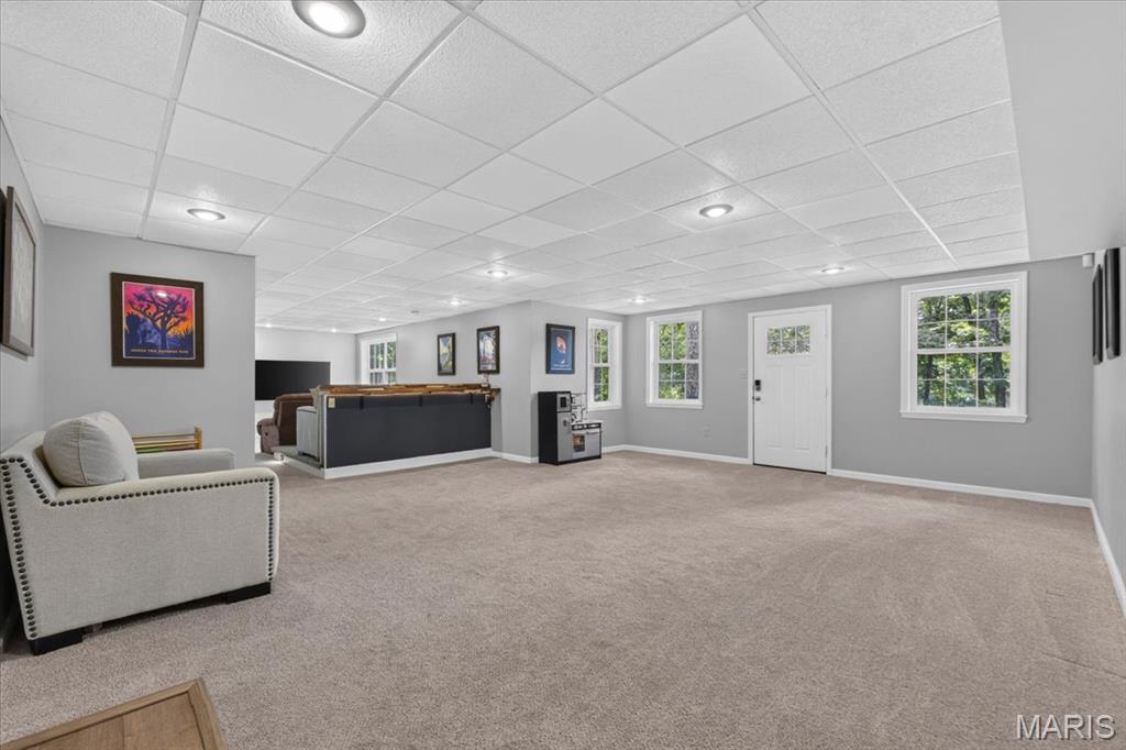 Gemweald Estates Amd - Residential