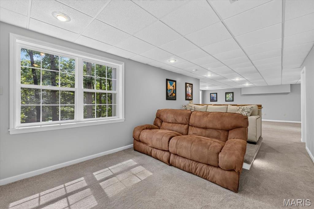 Gemweald Estates Amd - Residential