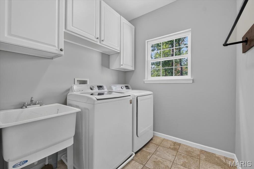 Gemweald Estates Amd - Residential