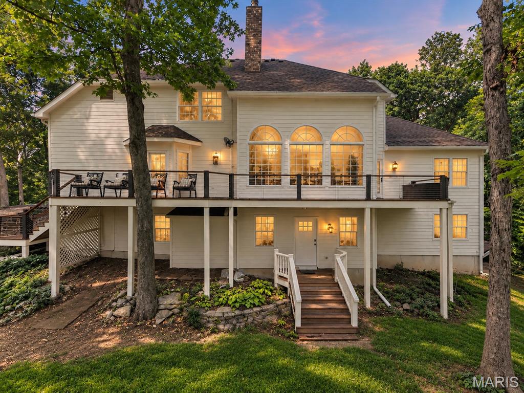 Gemweald Estates Amd - Residential