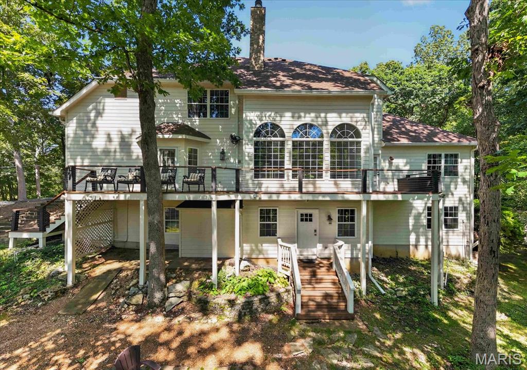 Gemweald Estates Amd - Residential