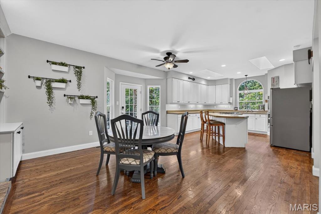 Gemweald Estates Amd - Residential