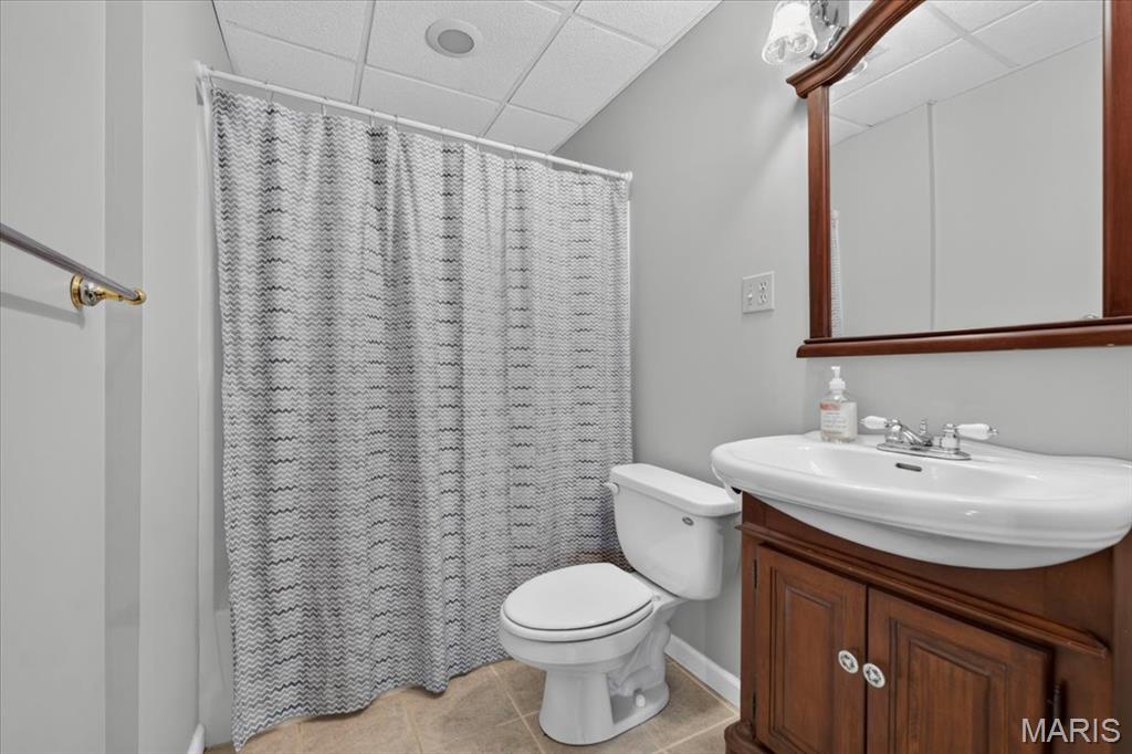 Gemweald Estates Amd - Residential