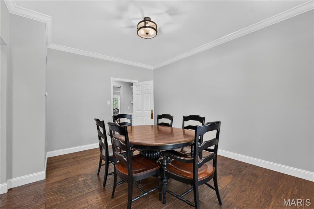 Gemweald Estates Amd - Residential