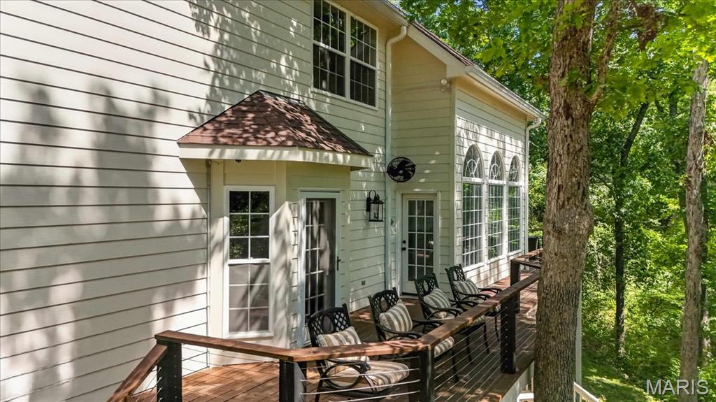 Gemweald Estates Amd - Residential