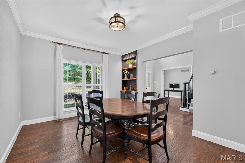 Gemweald Estates Amd - Residential
