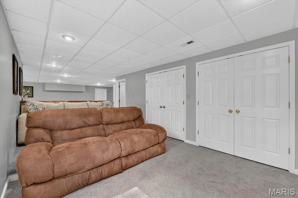 Gemweald Estates Amd - Residential