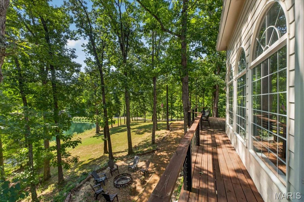 Gemweald Estates Amd - Residential