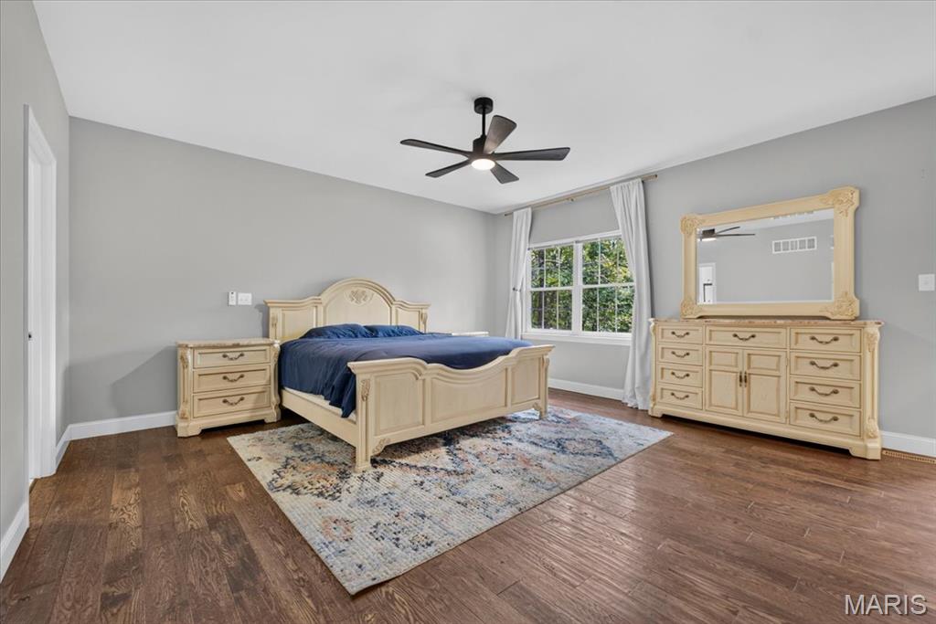 Gemweald Estates Amd - Residential