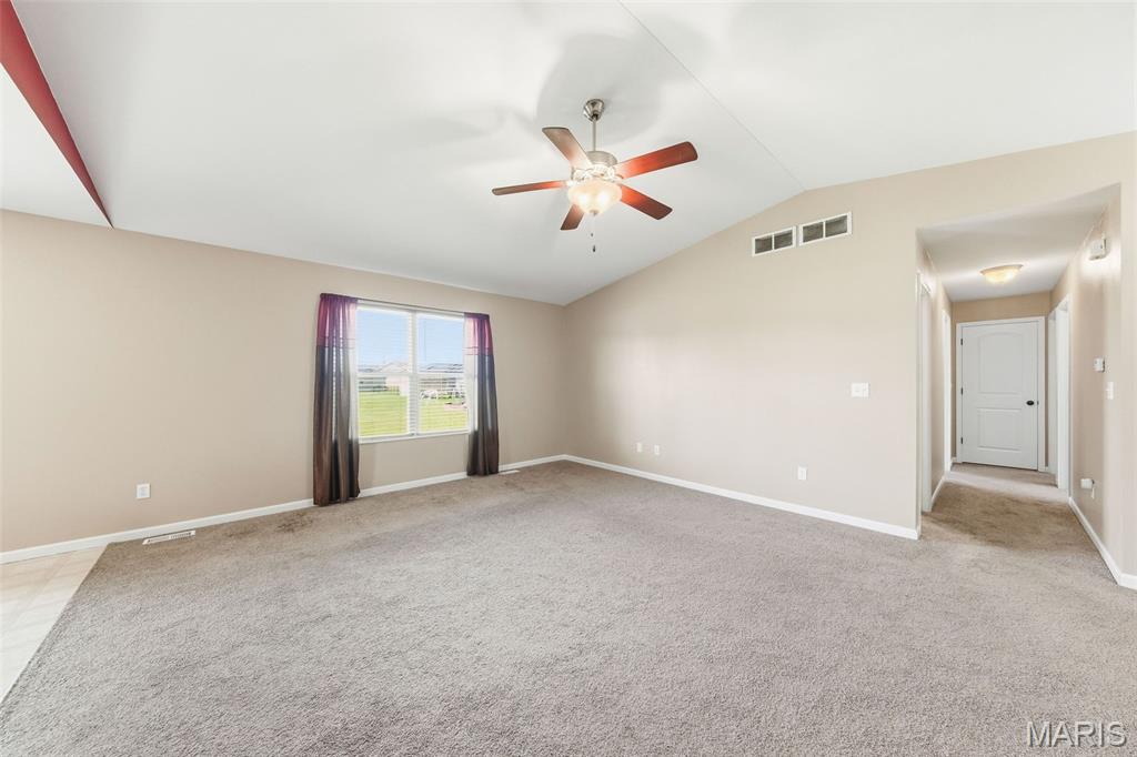 Bluffview Manor Ph 02 - Residential
