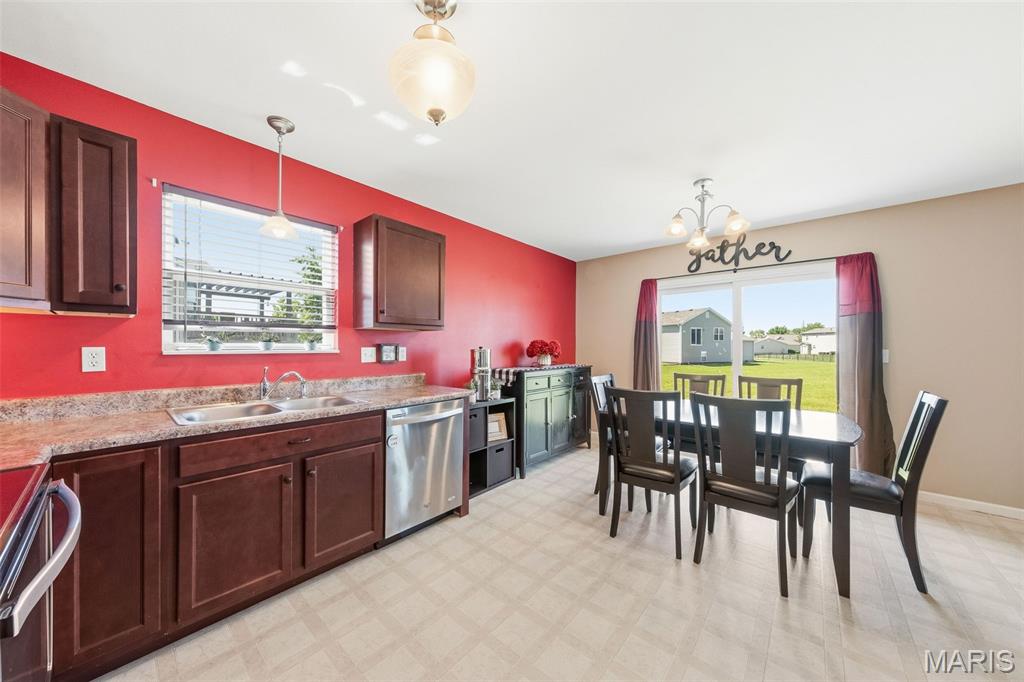Bluffview Manor Ph 02 - Residential
