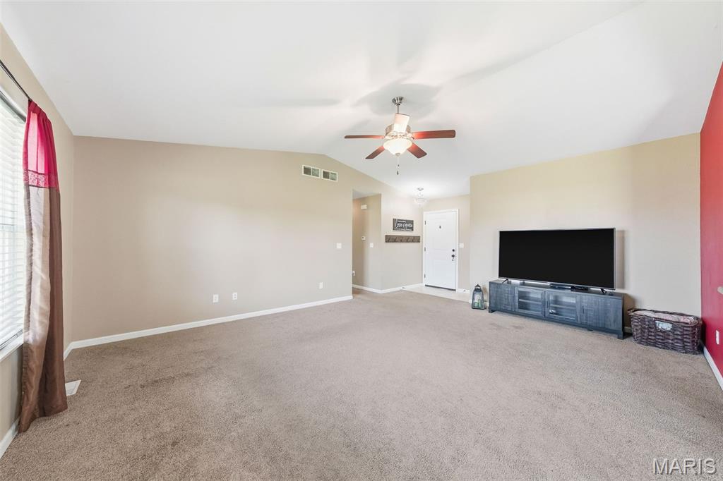 Bluffview Manor Ph 02 - Residential