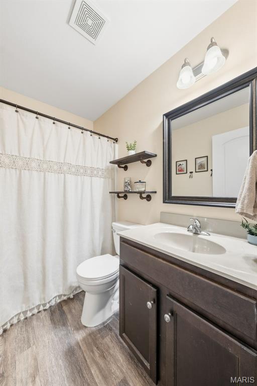 Bluffview Manor Ph 02 - Residential