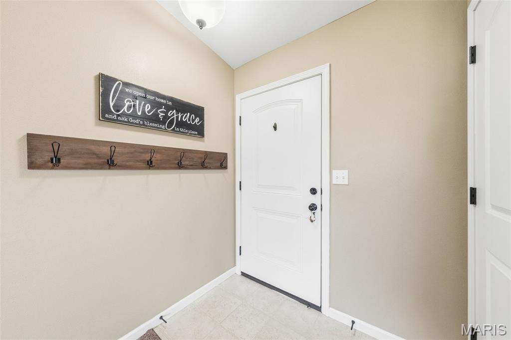 Bluffview Manor Ph 02 - Residential