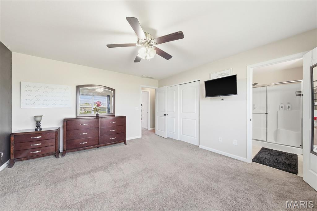 Bluffview Manor Ph 02 - Residential