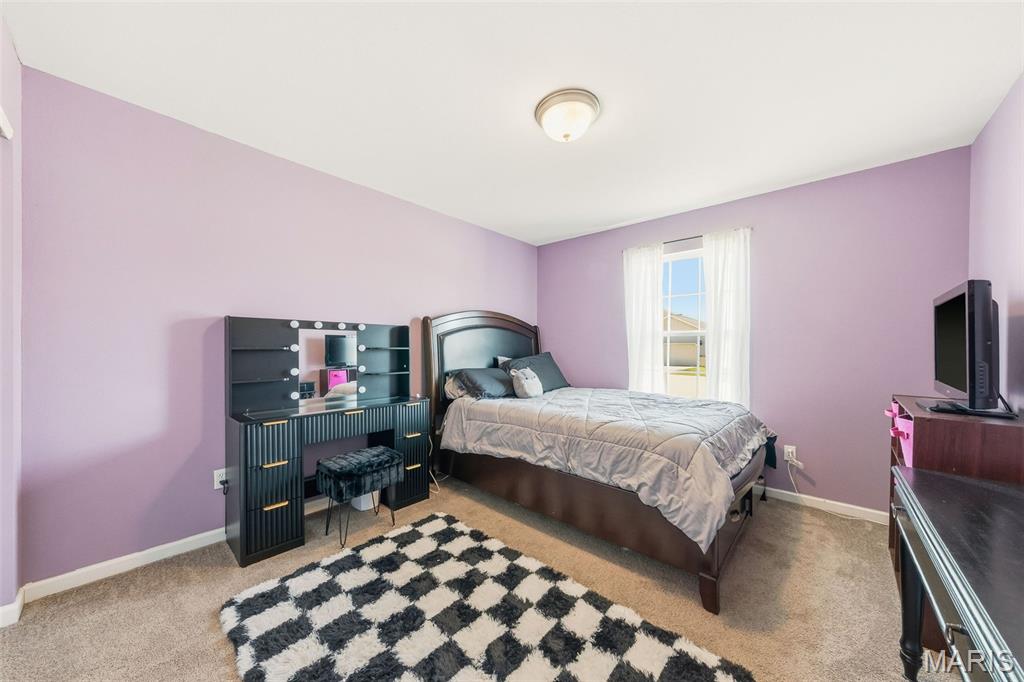 Bluffview Manor Ph 02 - Residential