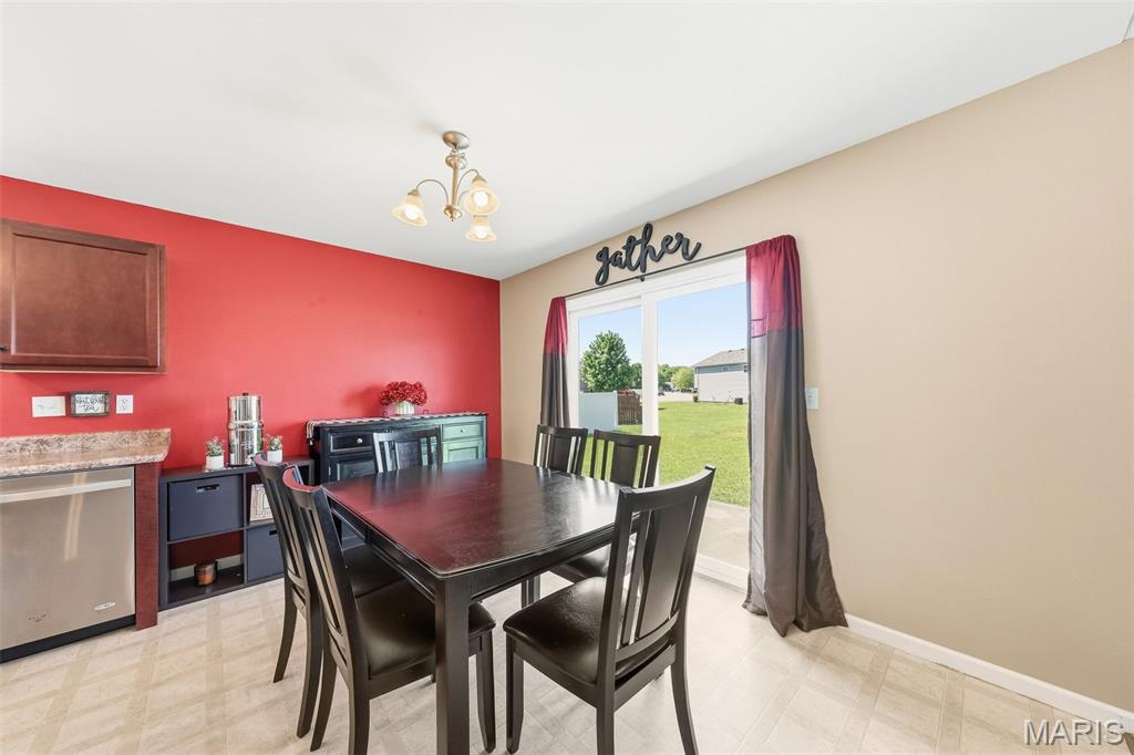 Bluffview Manor Ph 02 - Residential