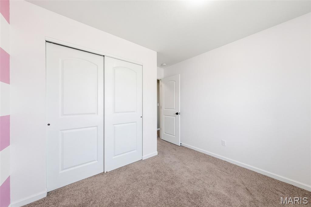 Bluffview Manor Ph 02 - Residential