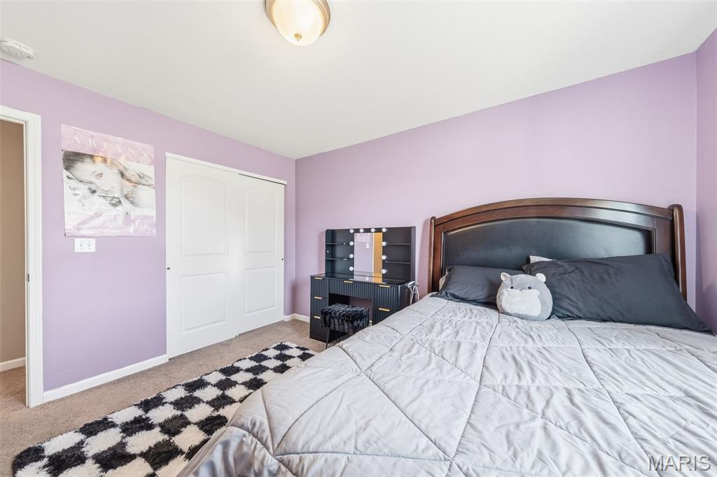 Bluffview Manor Ph 02 - Residential