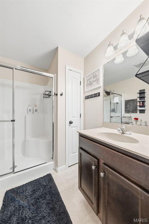 Bluffview Manor Ph 02 - Residential