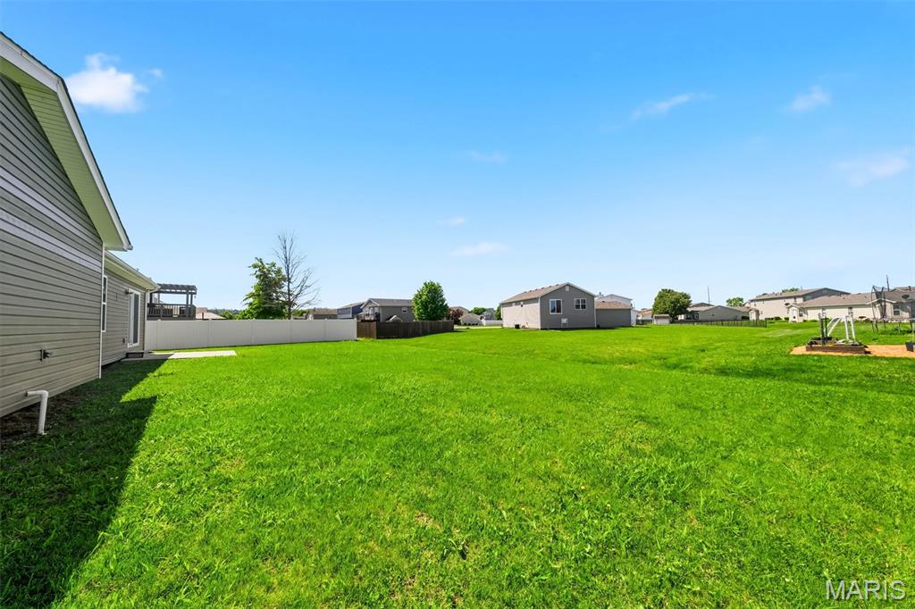 Bluffview Manor Ph 02 - Residential