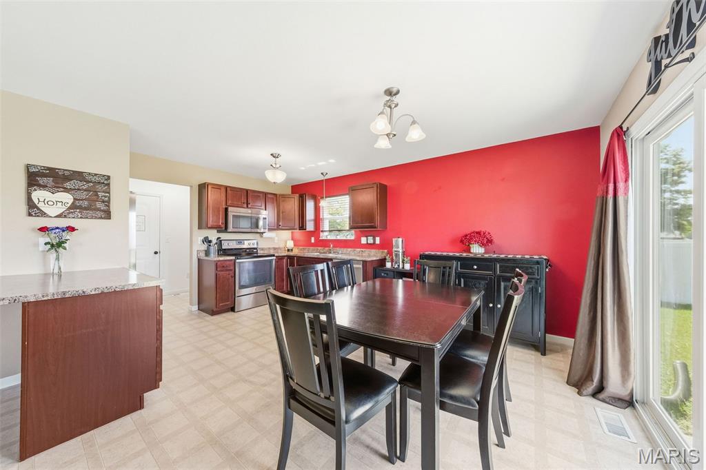 Bluffview Manor Ph 02 - Residential