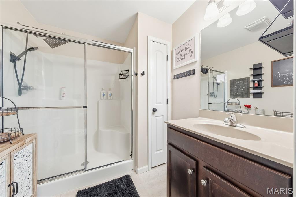 Bluffview Manor Ph 02 - Residential