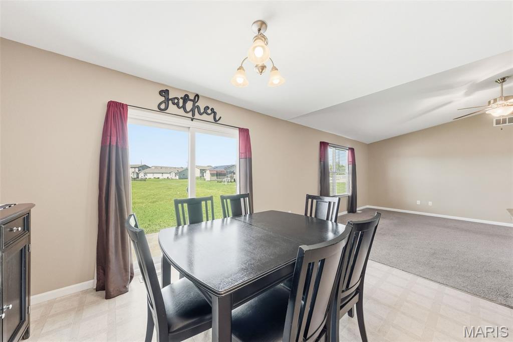 Bluffview Manor Ph 02 - Residential