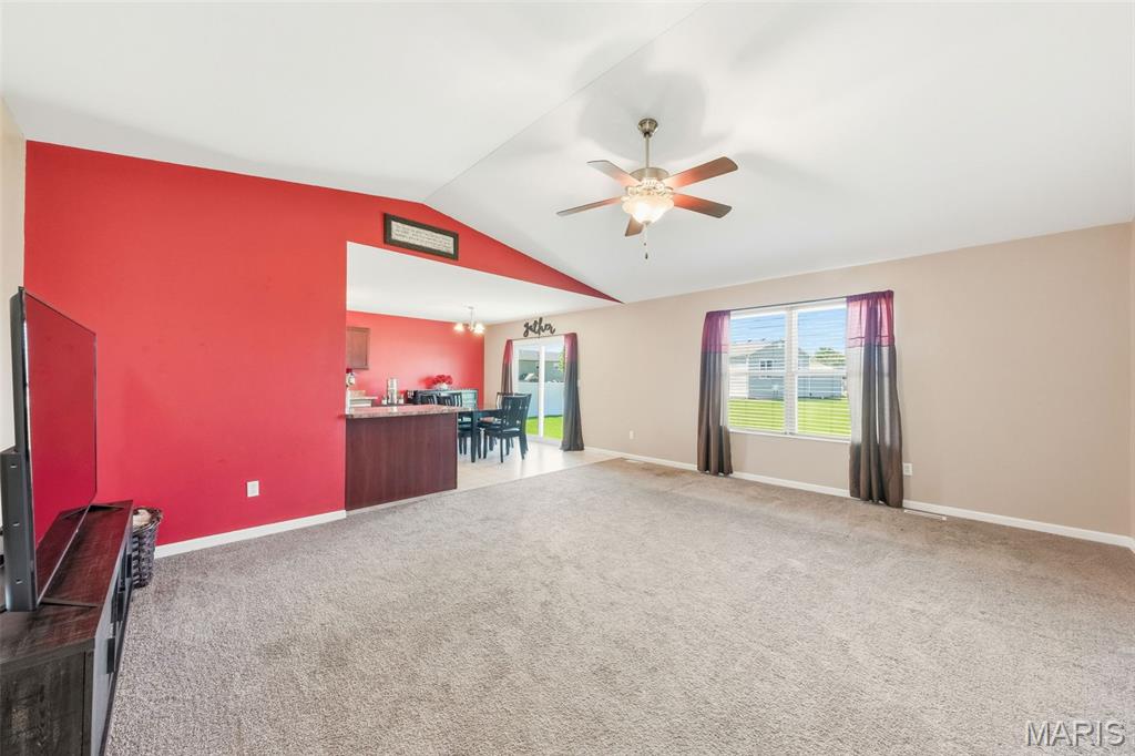 Bluffview Manor Ph 02 - Residential