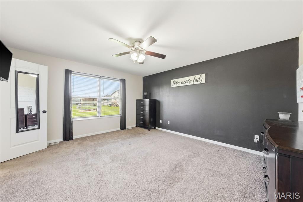 Bluffview Manor Ph 02 - Residential
