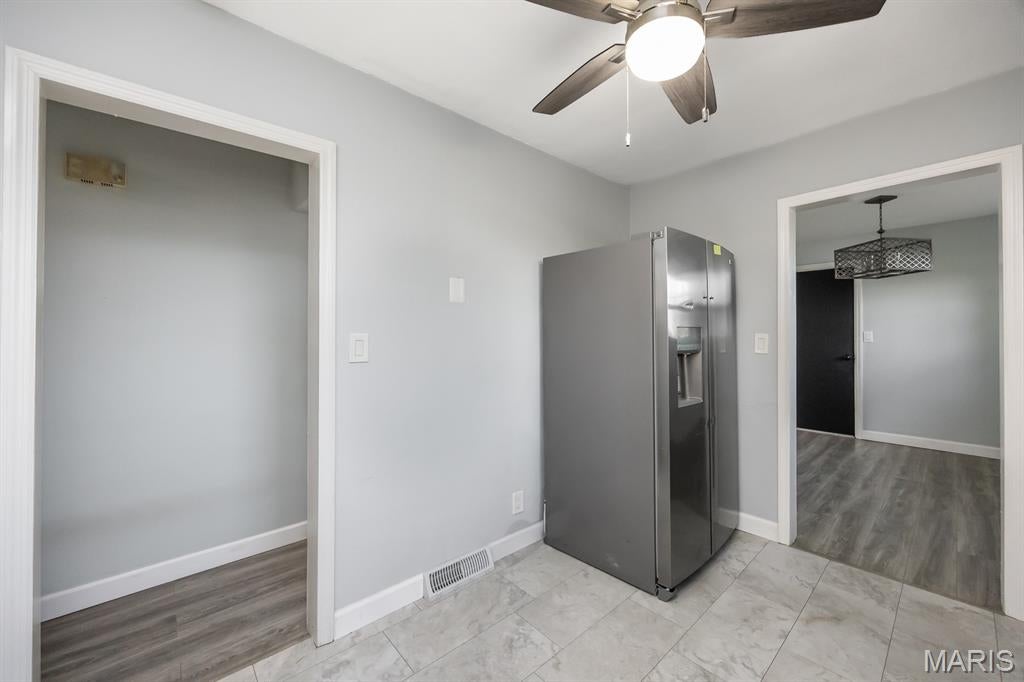Town & Cntry Assessment - Residential