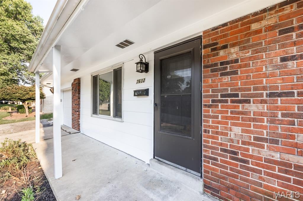 Town & Cntry Assessment - Residential