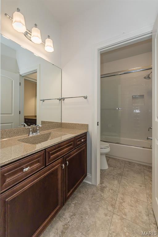 Meadowbrook Country Club Estates - Residential