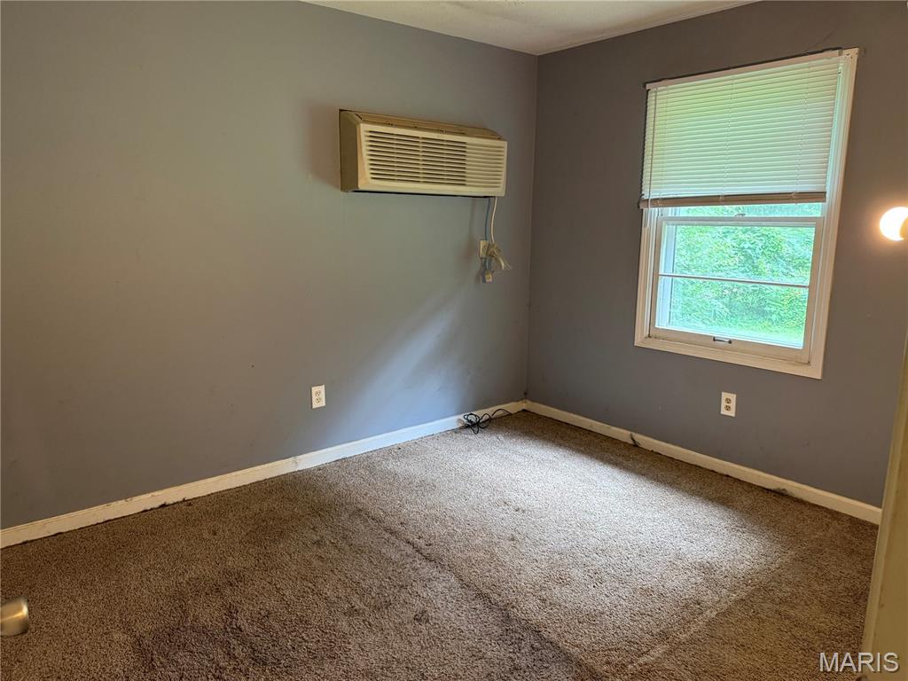 Westridge - Residential